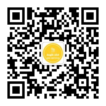 华金出海微信公众号